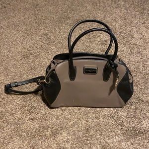 Christian Lacroix purse